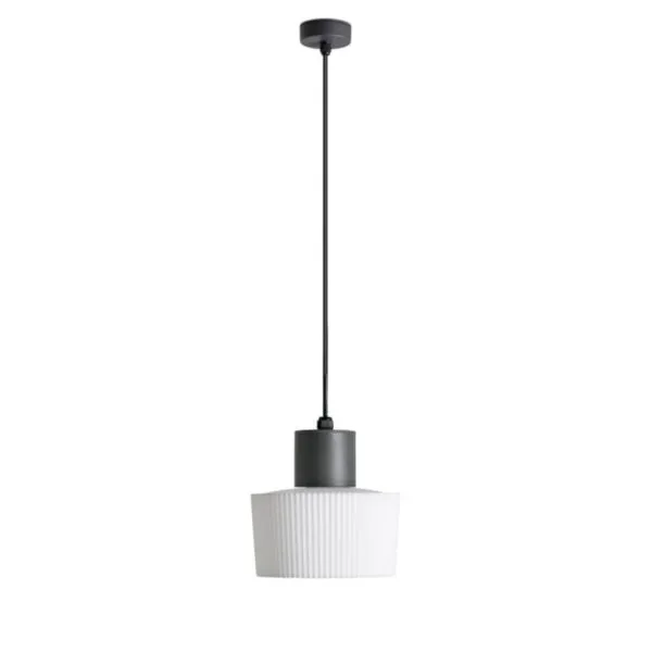 MISTU rippvalgusti IP44 1xE27