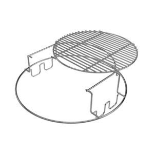 2-osaline multitasapind Big Green Egg® XL