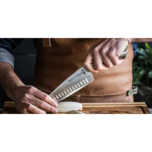 Nugade komplekt Big Green Egg®