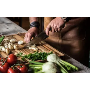Nugade komplekt Big Green Egg®