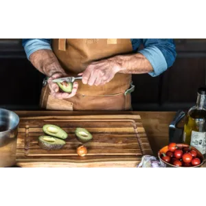 Nugade komplekt Big Green Egg®
