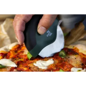 Pitsalõikur Big Green Egg®