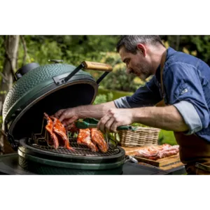 Ribirest Big Green Egg® L, XL, "XL