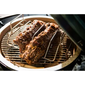 Ribirest Big Green Egg® L, XL, "XL