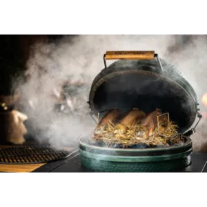 Ribirest Big Green Egg® L, XL, "XL