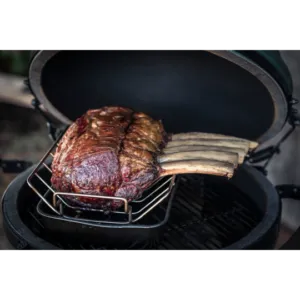 Ribirest Big Green Egg® L, XL, "XL