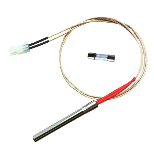 Süütaja/ignitor Pit Boss® pelletgrillidele (kõik mudelid)