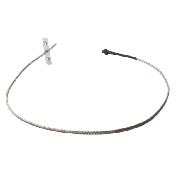 Temperatuuriandur Pit Boss® PRO V4P ahjule
