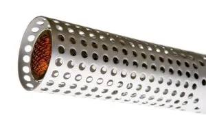 Süütaja Looft lighter 1 elektriga