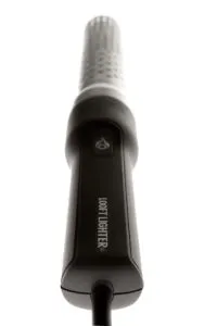 Süütaja Looft lighter 1 elektriga