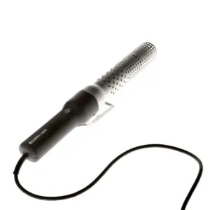 Süütaja Looft lighter 1 elektriga
