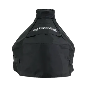 Grillikate Big Green Egg® MiniMax, Mini