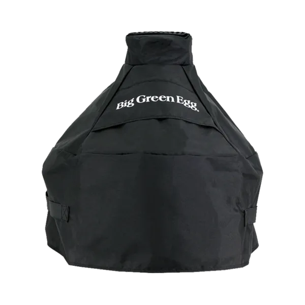 Grillikate Big Green Egg® MiniMax, Mini