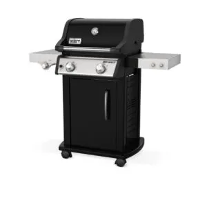 Gaasigrill Weber ® Spirit E-225