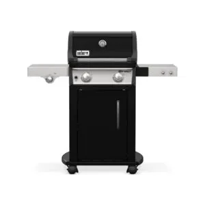 Gaasigrill Weber ® Spirit E-225