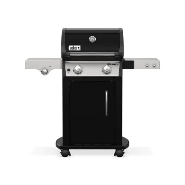 Gaasigrill Weber ® Spirit E-225