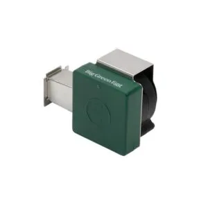 Temperatuuri kontroller Big Green Egg® Egg Genius