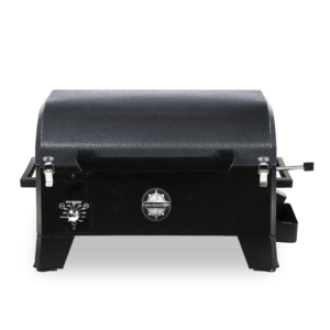 Pit Boss Navigator 150 pelletgrill