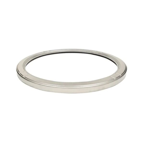 Tuleringi rõngas Kamado Joe® Classic roostevaba