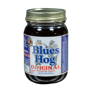 BH Original klaas