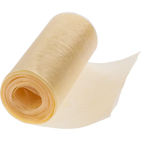 Kollageenkest Browin® suitsuvorstile Ø 55mm x 4m