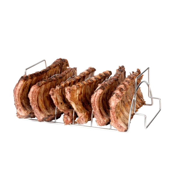 Ribirest Barbecook®