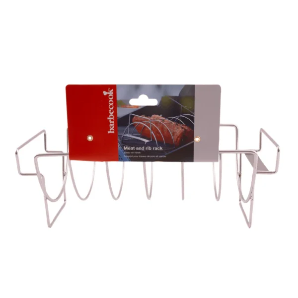 Ribirest Barbecook®