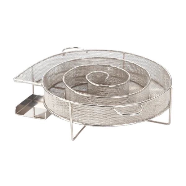 Külmsuitsugeneraator Barbecook ®