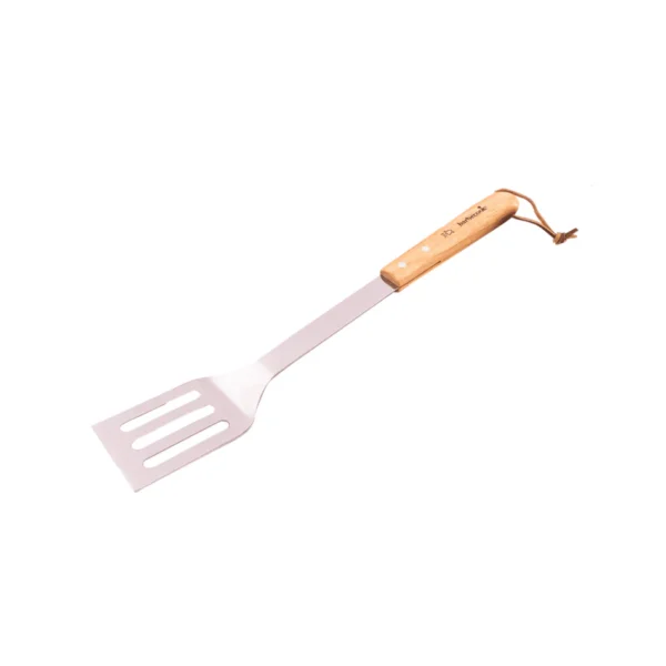 Pannilabidas FSC Barbecook® 46cm