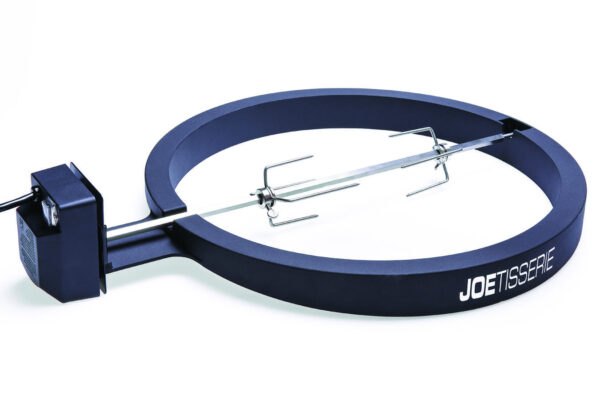 Rotisserie JOEtisserie Kamado Joe® Big Joe