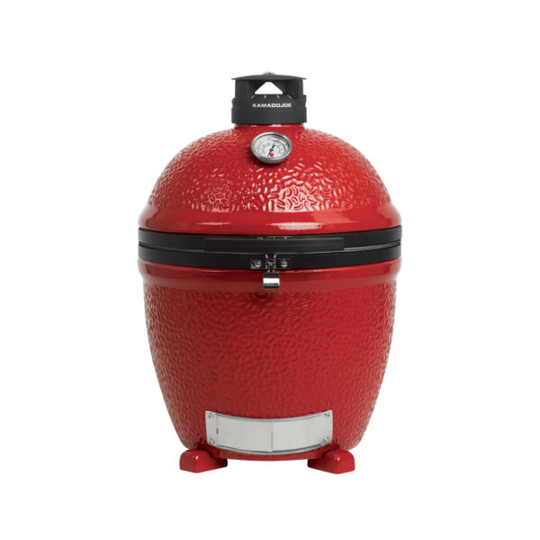 Keraamiline grill Kamado Joe® Classic II Stand-Alone