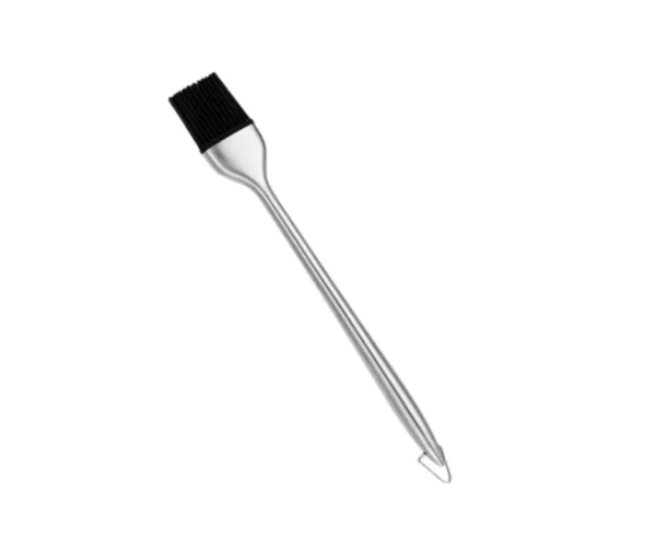 Mopipintsel Dreamfire® silikoonist