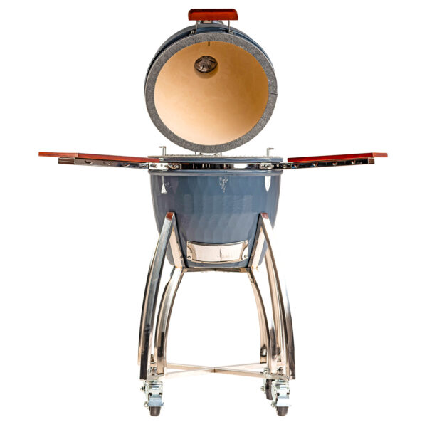 Keraamiline grill Dreamfire® Kamado Comfy Home