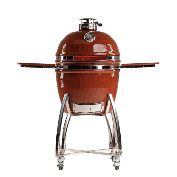 Keraamiline grill Dreamfire® Kamado Comfy Brick