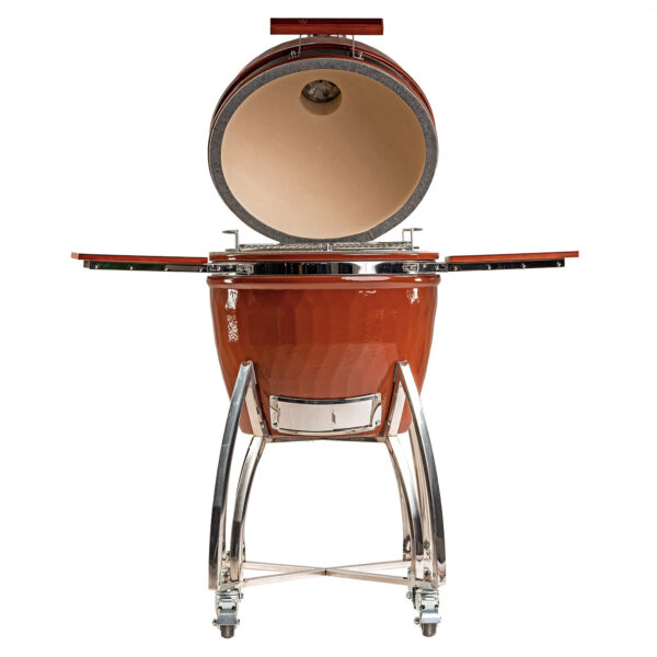 Keraamiline grill Dreamfire® Kamado Comfy Brick