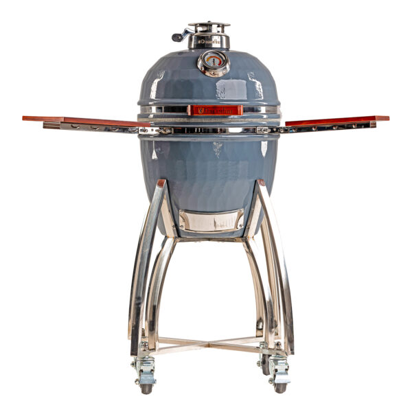 Keraamiline grill Dreamfire® Kamado Comfy Home