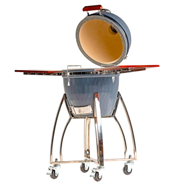 Keraamiline grill Dreamfire® Kamado Comfy Home