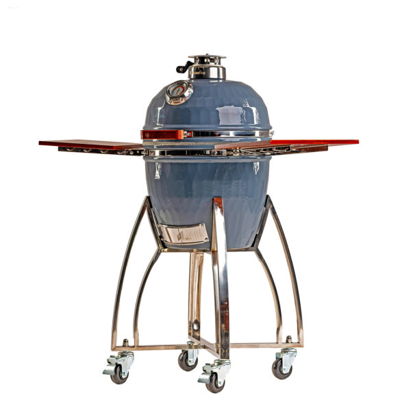 Keraamiline grill Dreamfire® Kamado Comfy Home