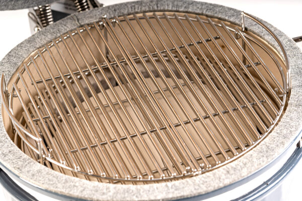 Keraamiline grill Dreamfire® Kamado Comfy Home
