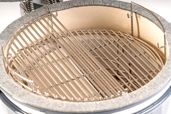 Keraamiline grill Dreamfire® Kamado Comfy Home