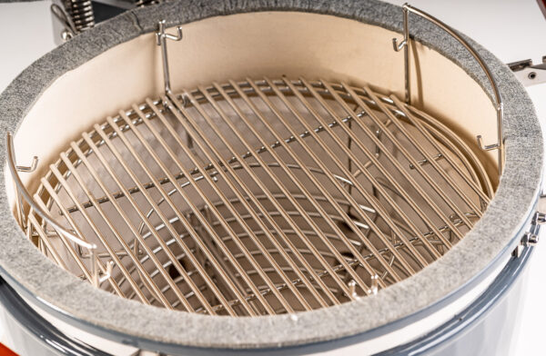 Keraamiline grill Dreamfire® Kamado Comfy Home