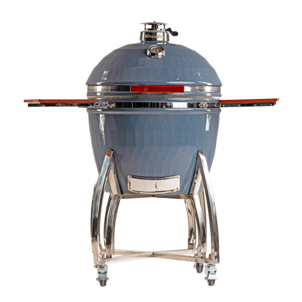 Keraamiline grill Dreamfire® Kamado Comfy Max