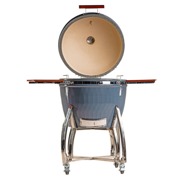 Keraamiline grill Dreamfire® Kamado Comfy Max