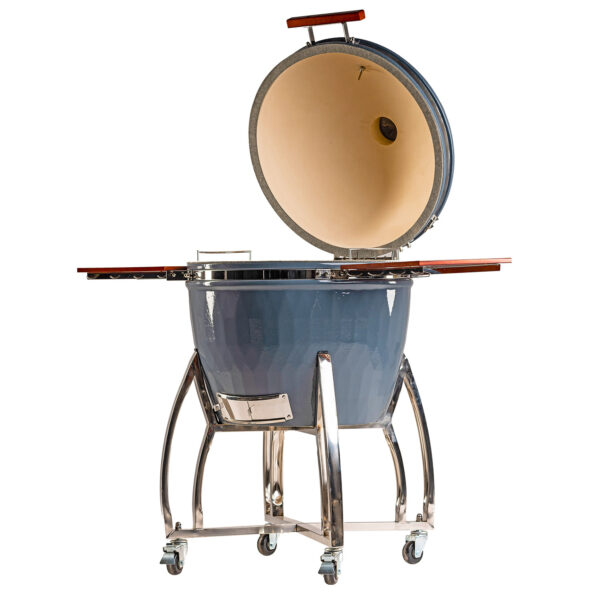 Keraamiline grill Dreamfire® Kamado Comfy Max