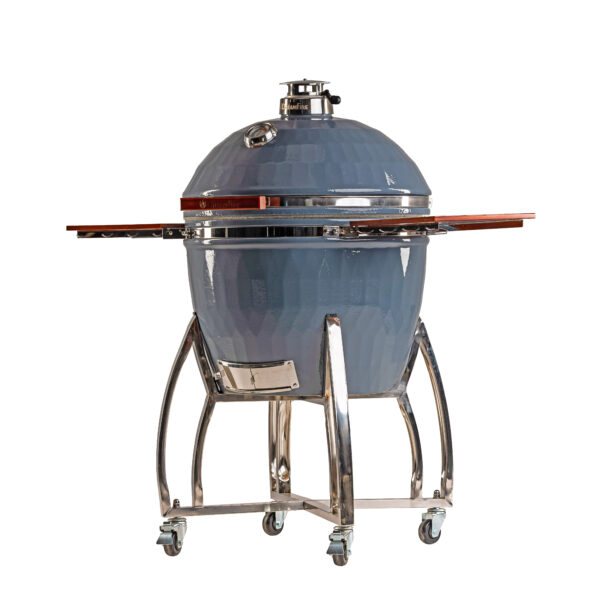 Keraamiline grill Dreamfire® Kamado Comfy Max
