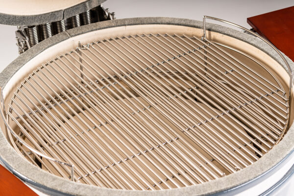 Keraamiline grill Dreamfire® Kamado Comfy Max