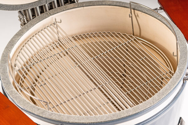 Keraamiline grill Dreamfire® Kamado Comfy Max