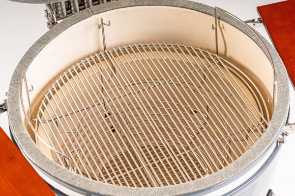 Keraamiline grill Dreamfire® Kamado Comfy Max
