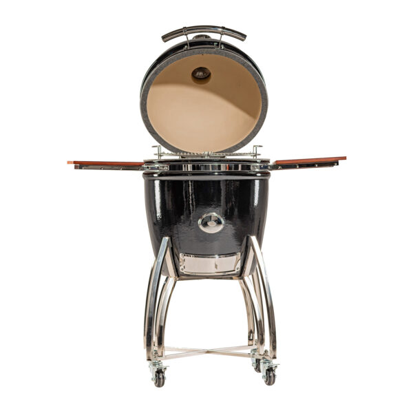 Keraamiline grill Dreamfire® Kamado Smokey II