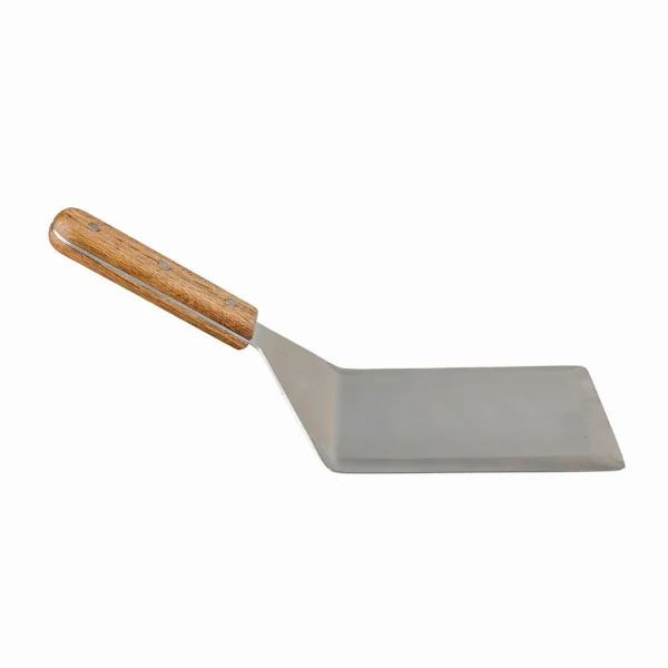 Grill-labidas Dreamfire®